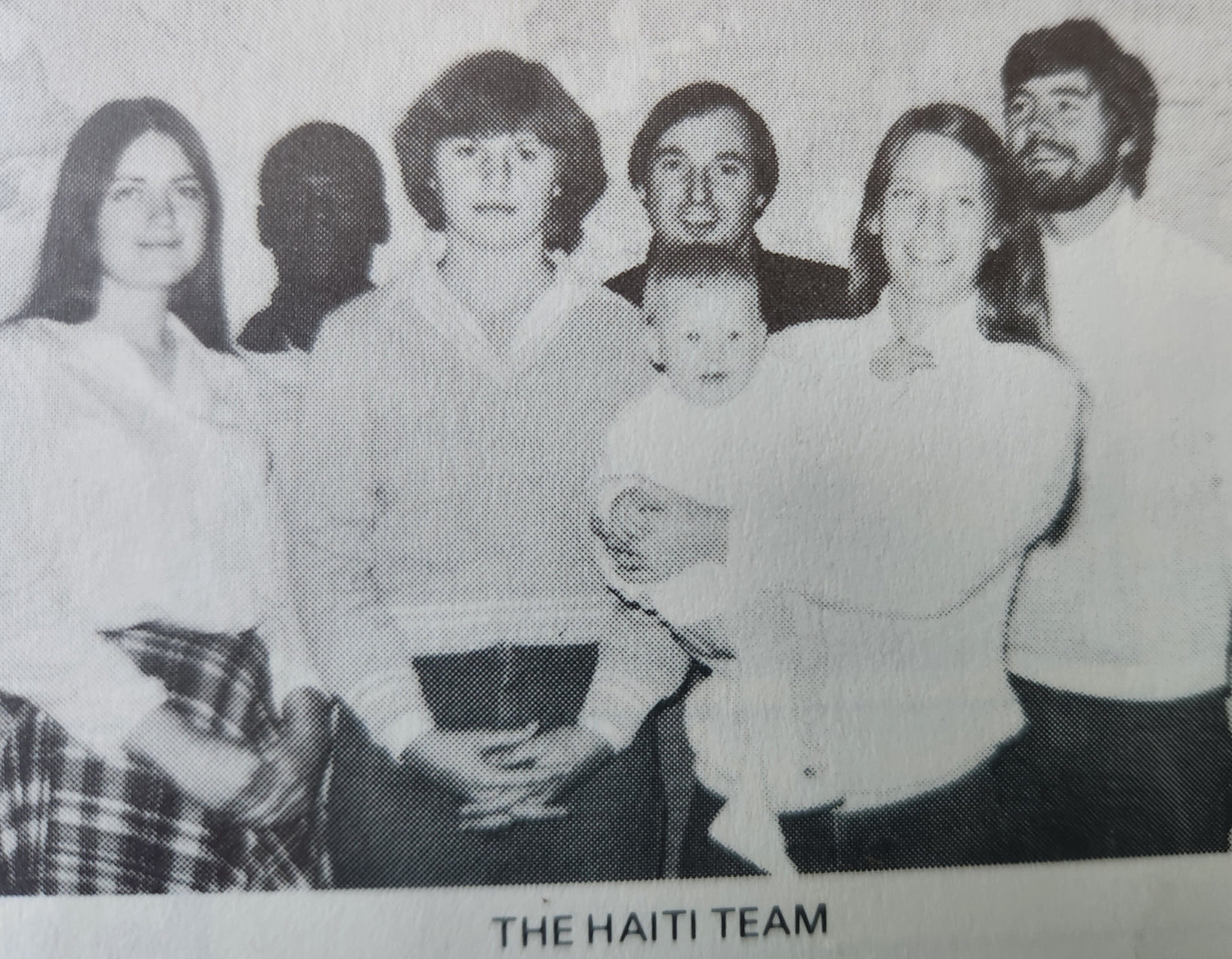 The Mobile Team Concept.   October 17, 2024