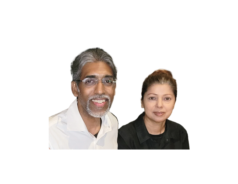 Impacting lives in the U.A.E.