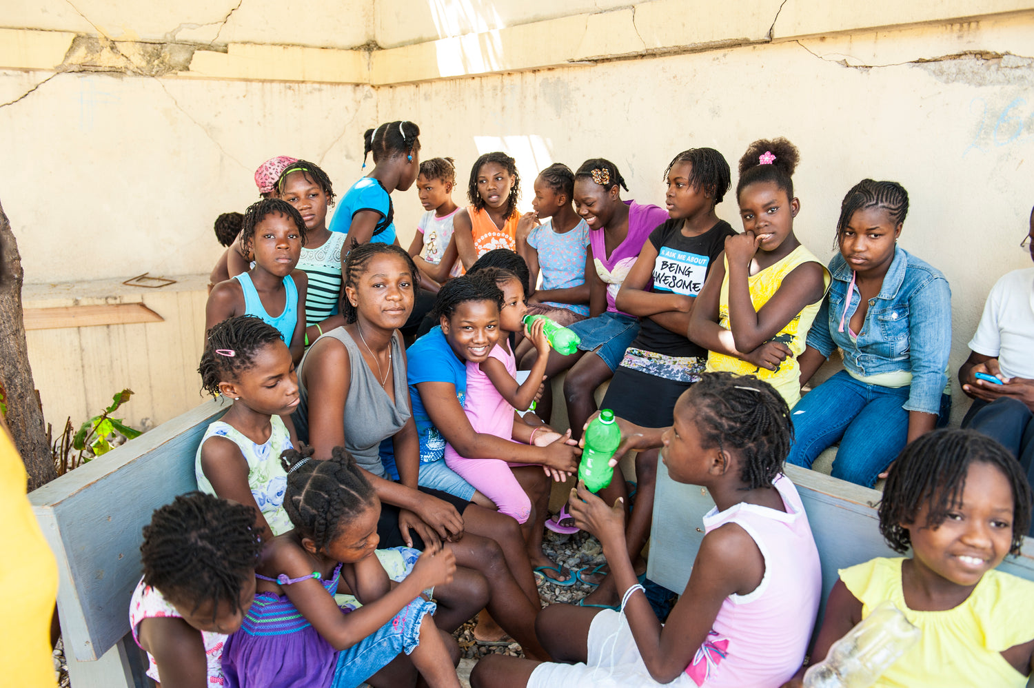 Hearts for Serving. December 5, 2024