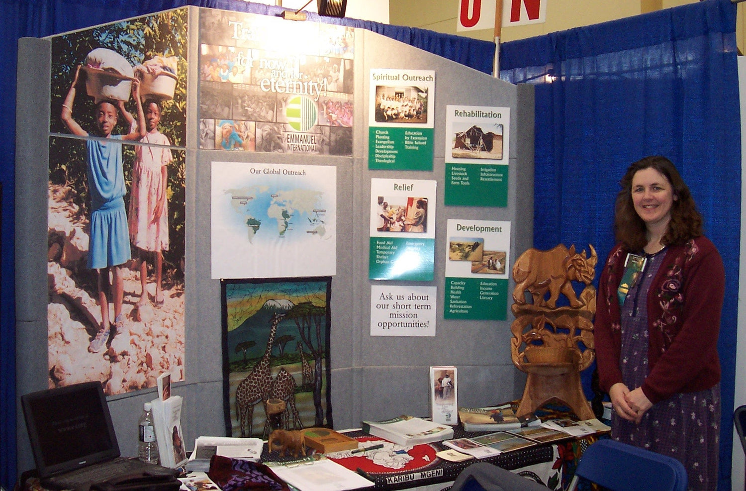 Use Me, Lord.  February 27, 2025