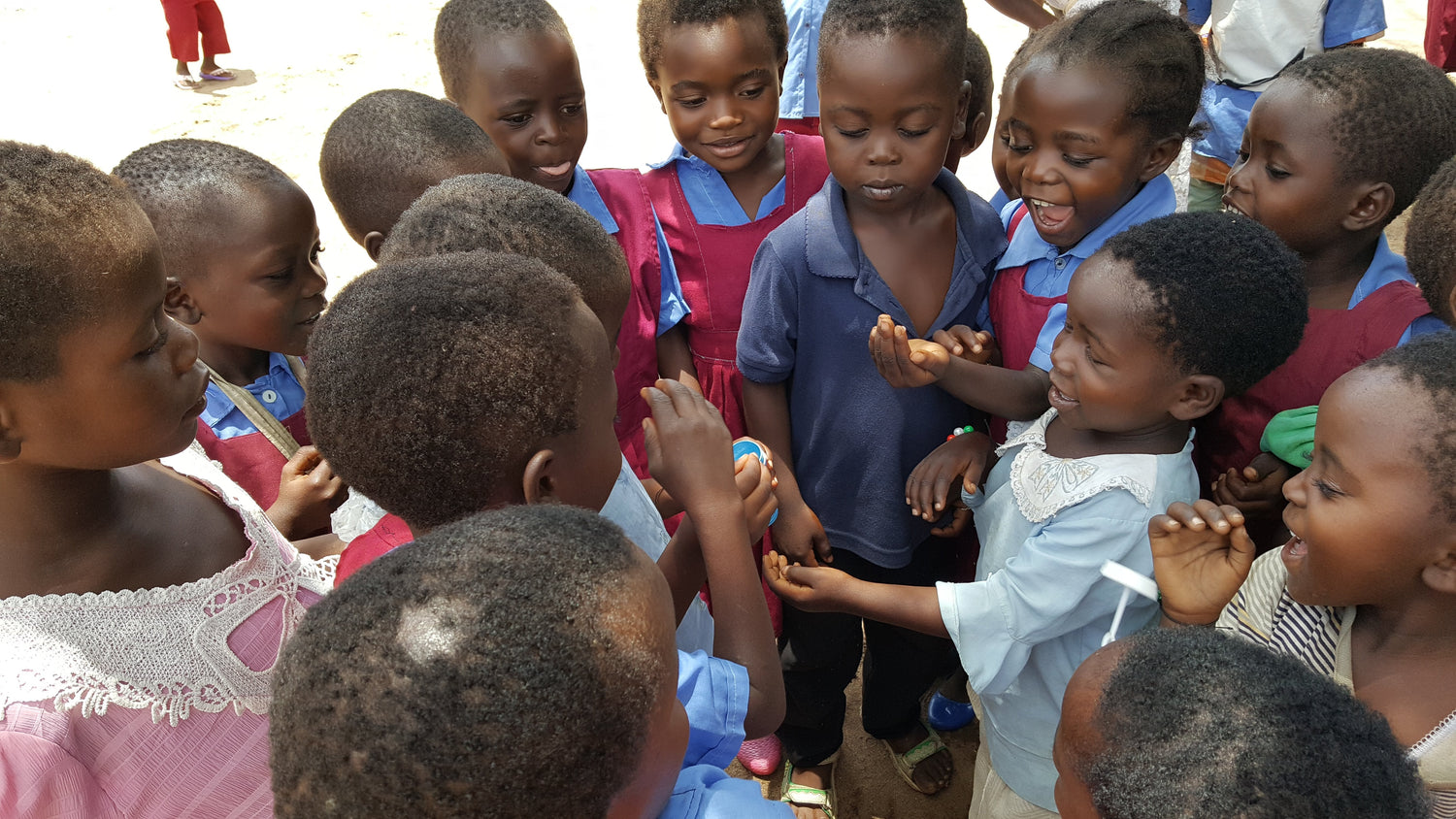 Do You Like Statistics?  March 6, 2025