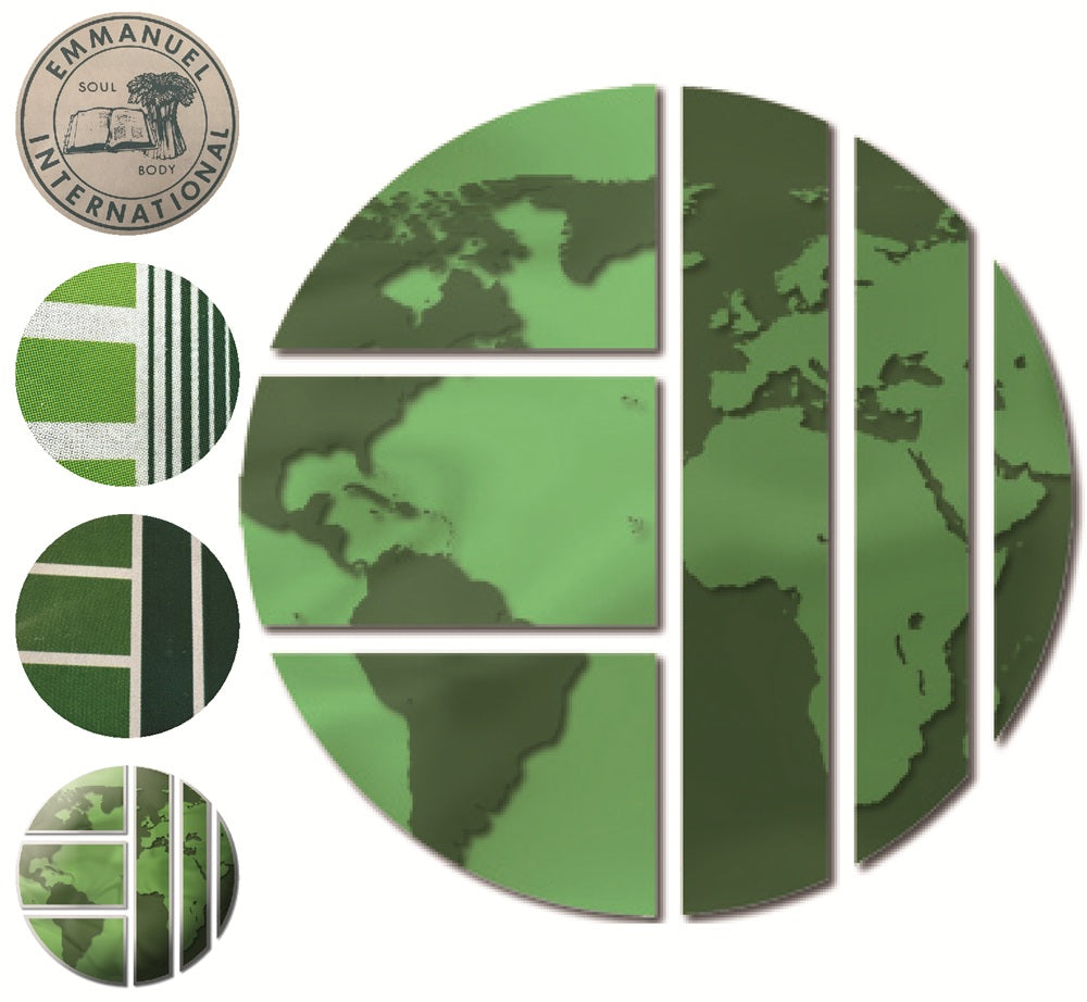 Do you Recognize us?  May 29, 2025