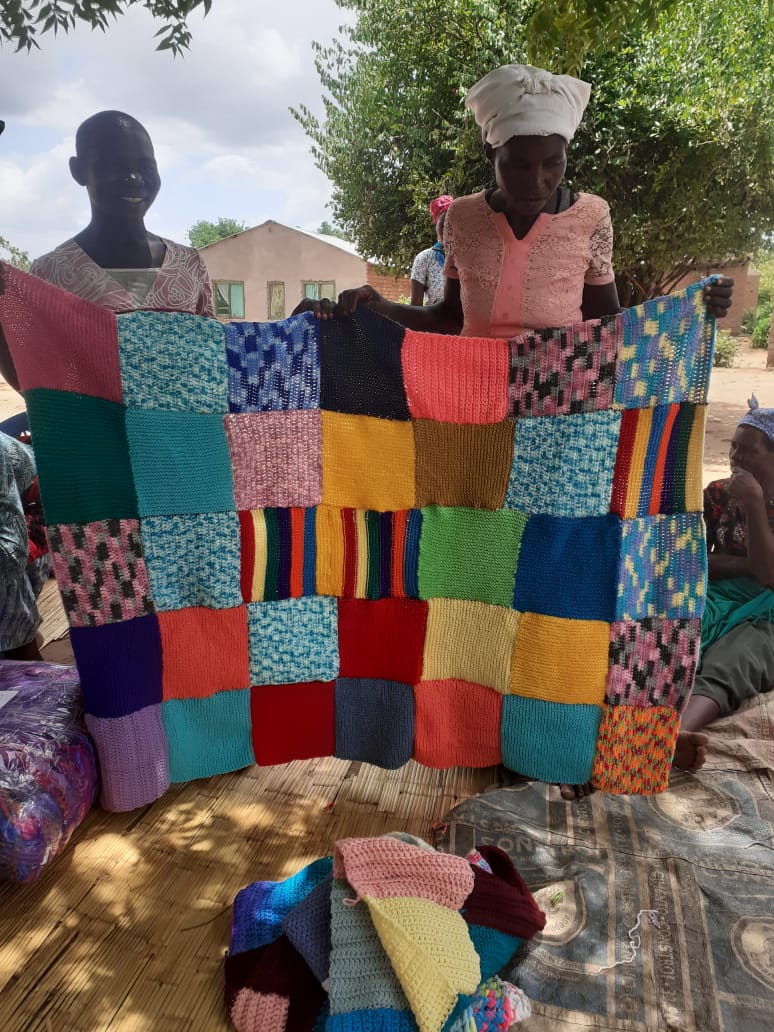 Transformation   June 26, 2025