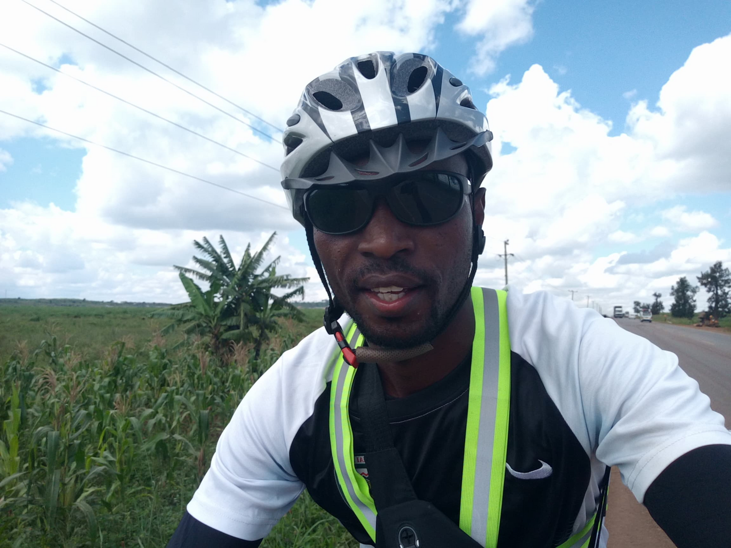 On Raising Support   July 10, 2025