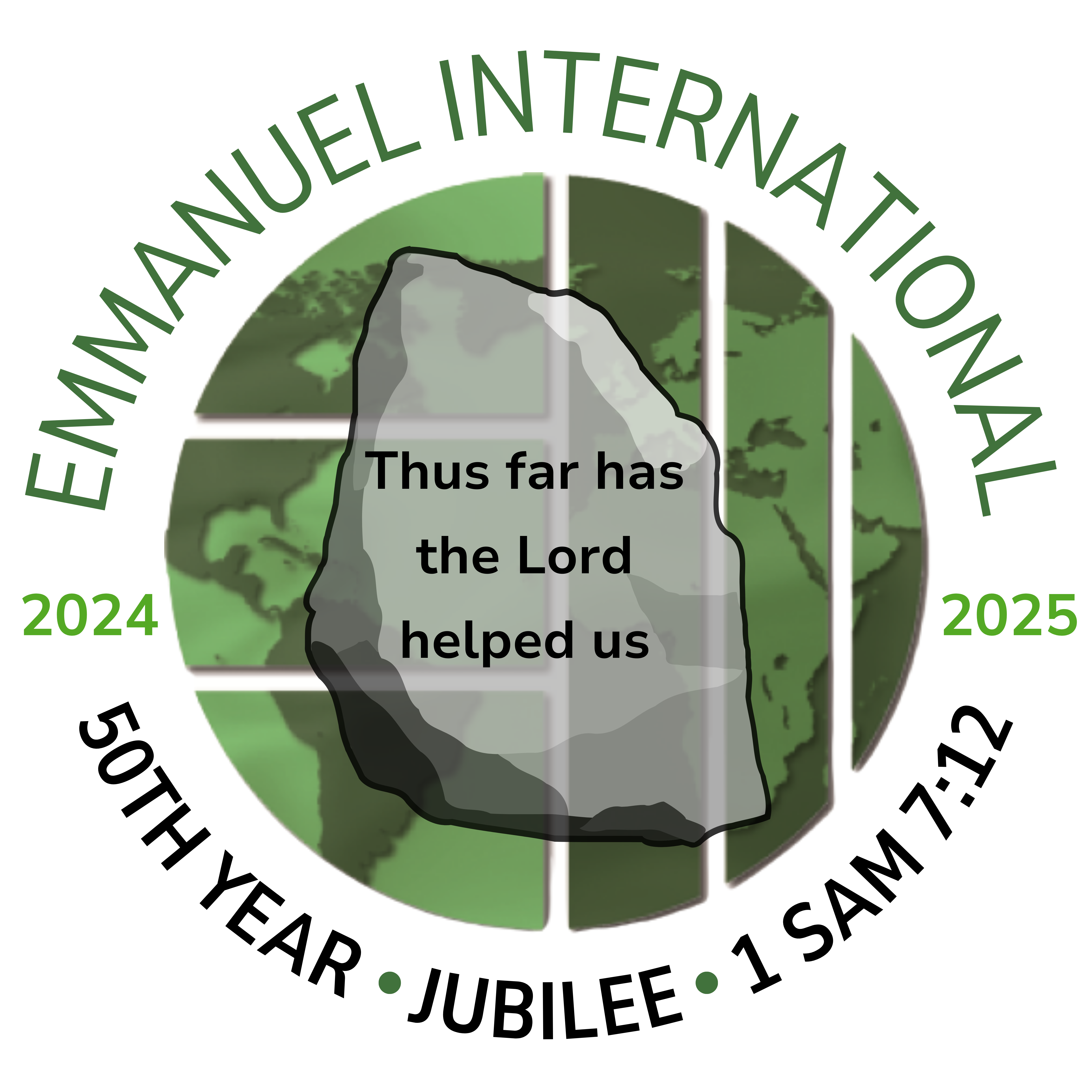 Happy Jubilee Anniversary SEPTEMBER 11, 2025